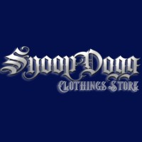 Snoop Dogg Shop
