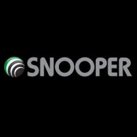 Snooper UK Website