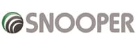 Snooper United Kingdom