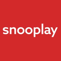 Snooplay