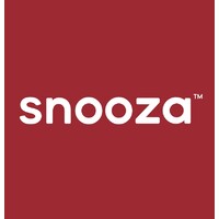 Snooza Pet Care & Comfort