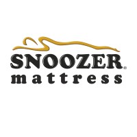Snoozer Mattress