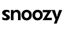 Snoozy