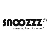 Snoozzz