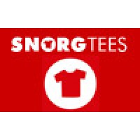 SnorgTees