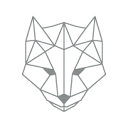 Snow Fox Skincare