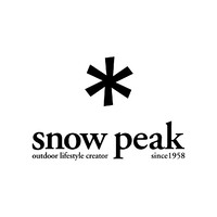 Snow Peak USA