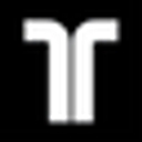 Snow Skiers Warehouse