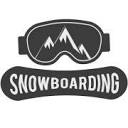 Snowboard Salva