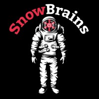 SnowBrains