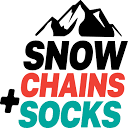 SnowChainsandSocks.co.uk