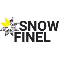 Snowfinel