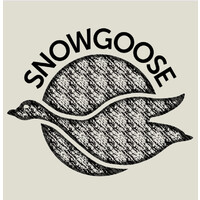Snowgoose
