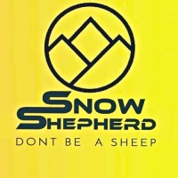 SnowShepherd