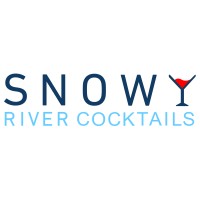 Snowy River Cocktails