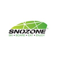 Snozone