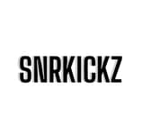 Snrkickz