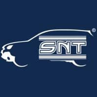 Snt Autopart Group