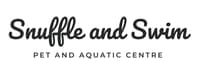 Snuffle and Swim