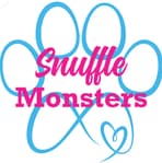 Snufflemonsters