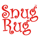 Snug Rug