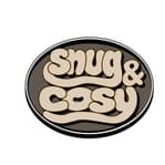 Snugandcosy