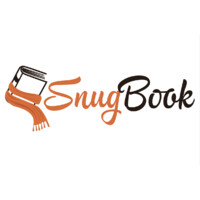 Snugbook