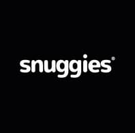 Snuggie