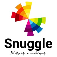 Snuggle