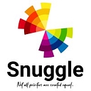 Snuggleprinting