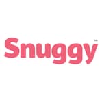 Snuggy