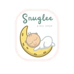 Snuglee Kids Beds