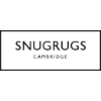 Snugrugs