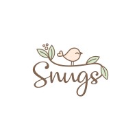 Snugsbaby