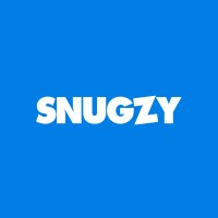 Snugzy