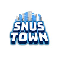 Snus Town