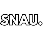 Snusaustralia