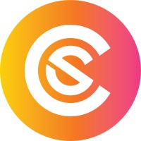 SnusCore