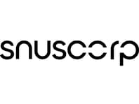 Snuscorp