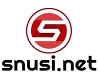 Snusi.net