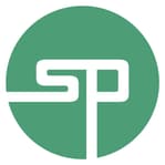 SnusPal