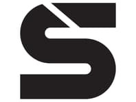 SNUSSIE.COM