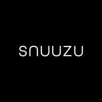 Snuuzu