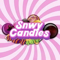 Snwy Candies