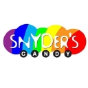 Snyder’s Candy