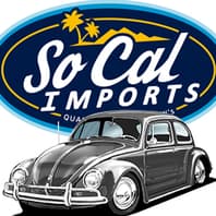 So. Cal. Imports