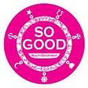 So Good Shop