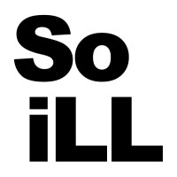 So iLL