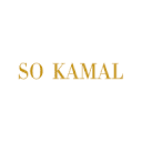 So Kamal