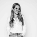 So Much Better With Age